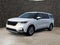 2024 Kia Carnival MPV LX