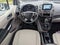 2023 Ford Transit Connect XLT Cargo Van