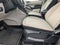 2023 Ford Transit Connect XLT Cargo Van