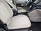 2023 Ford Transit Connect XLT Cargo Van