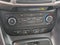 2023 Ford Transit Connect XLT Cargo Van