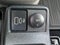 2023 Ford Transit Connect XLT Cargo Van