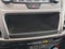 2023 Ford Transit Connect XLT Cargo Van