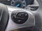 2023 Ford Transit Connect XLT Cargo Van