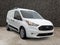 2023 Ford Transit Connect XLT Cargo Van