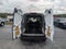 2023 Ford Transit Connect XLT Cargo Van