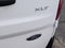 2023 Ford Transit Connect XLT Cargo Van