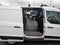 2023 Ford Transit Connect XLT Cargo Van
