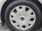 2023 Ford Transit Connect XLT Cargo Van