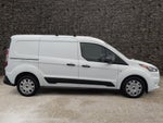 2023 Ford Transit Connect XLT Cargo Van