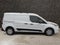 2023 Ford Transit Connect XLT Cargo Van