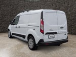 2023 Ford Transit Connect XLT Cargo Van