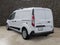 2023 Ford Transit Connect XLT Cargo Van