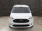2023 Ford Transit Connect XLT Cargo Van
