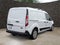 2023 Ford Transit Connect XLT Cargo Van