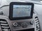2023 Ford Transit Connect XLT Cargo Van