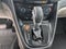 2023 Ford Transit Connect XLT Cargo Van