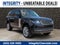 2021 Land Rover Range Rover Westminster