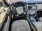 2021 Land Rover Range Rover Westminster