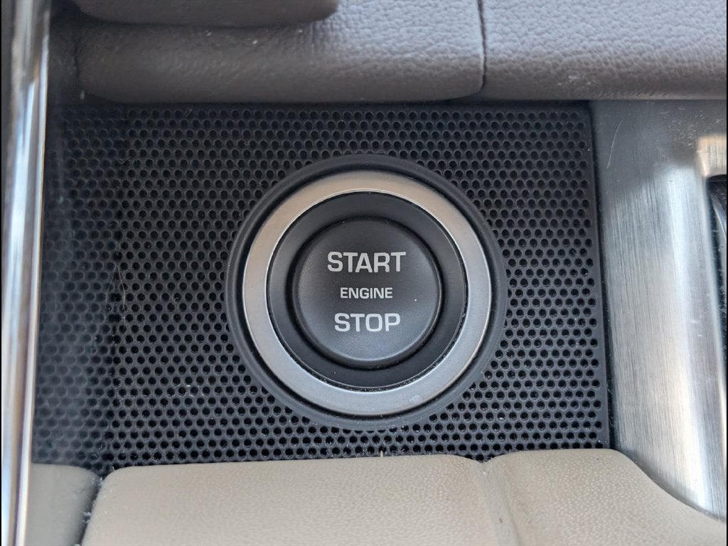 2021 Land Rover Range Rover Westminster
