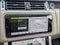2021 Land Rover Range Rover Westminster