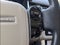 2021 Land Rover Range Rover Westminster