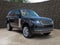 2021 Land Rover Range Rover Westminster