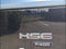 2021 Land Rover Range Rover Westminster