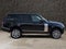 2021 Land Rover Range Rover Westminster