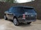 2021 Land Rover Range Rover Westminster