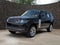 2021 Land Rover Range Rover Westminster