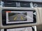 2021 Land Rover Range Rover Westminster