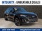 2025 Audi Q5 Premium 45 TFSI S line quattro