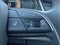 2025 Audi Q5 Premium 45 TFSI S line quattro