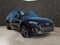 2025 Audi Q5 Premium 45 TFSI S line quattro