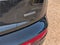 2025 Audi Q5 Premium 45 TFSI S line quattro