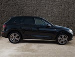 2025 Audi Q5 Premium 45 TFSI S line quattro
