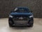 2025 Audi Q5 Premium 45 TFSI S line quattro