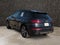 2025 Audi Q5 Premium 45 TFSI S line quattro