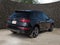 2025 Audi Q5 Premium 45 TFSI S line quattro