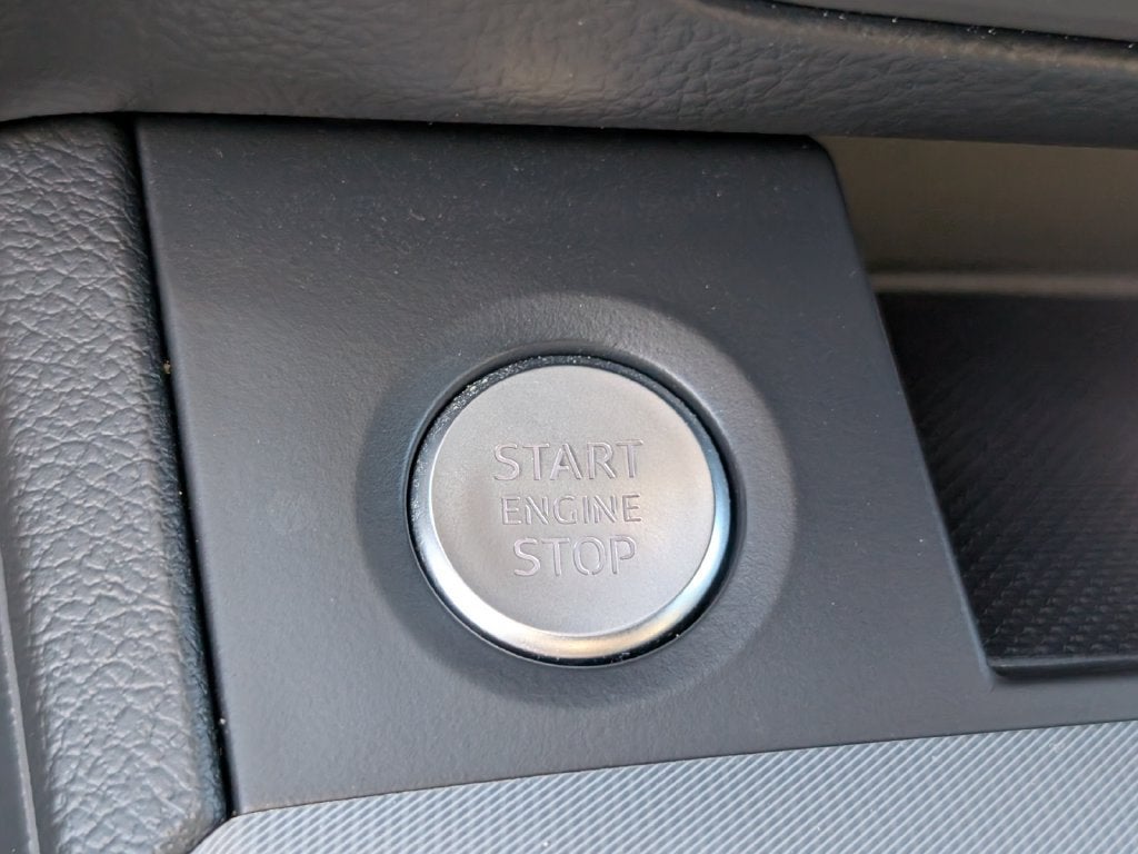 2025 Audi Q5 Premium 45 TFSI S line quattro