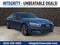 2019 Audi A5 Coupe Premium Plus