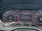 2019 Audi A5 Coupe Premium Plus