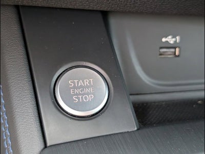 2019 Audi A5 Coupe Premium Plus