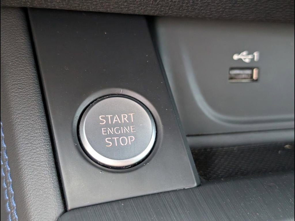 2019 Audi A5 Coupe Premium Plus