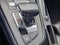 2019 Audi A5 Coupe Premium Plus