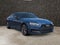 2019 Audi A5 Coupe Premium Plus