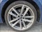 2019 Audi A5 Coupe Premium Plus