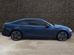 2019 Audi A5 Coupe Premium Plus