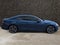 2019 Audi A5 Coupe Premium Plus